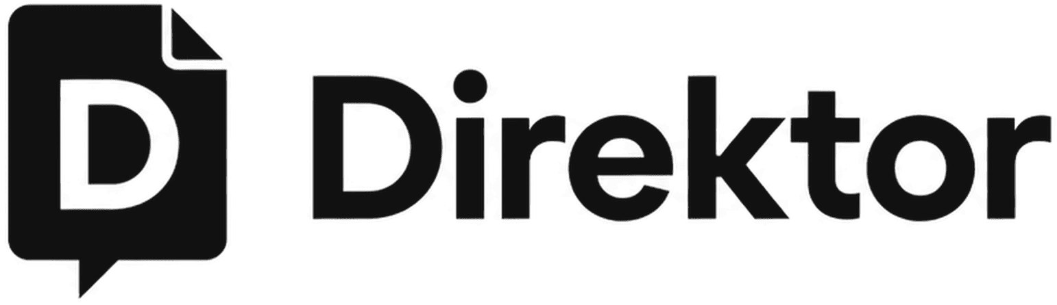 Direktor